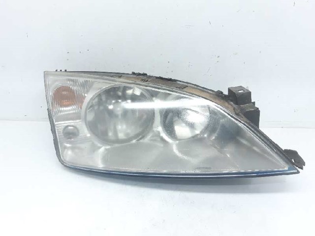 FORD 1S7113005AK Faro derecho  comprar en Albacete