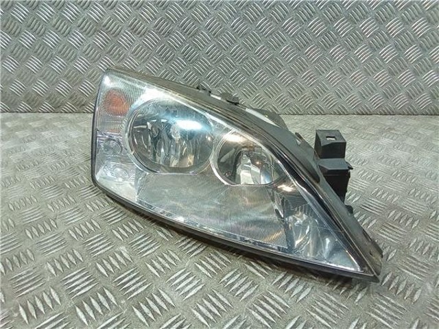 1S7113005AK FORD Faro derecho  comprar en Jaén