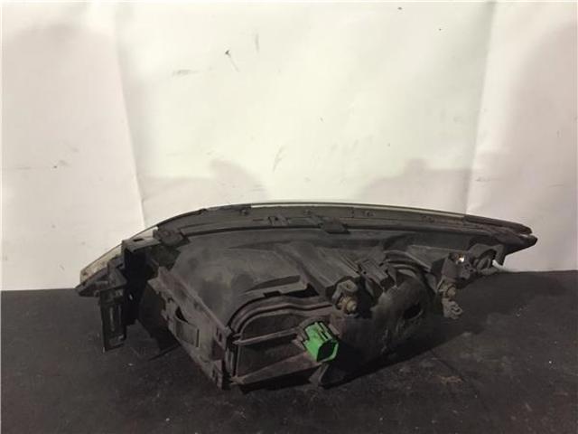 1S7113005AK FORD Faro derecho  disponible Alicante