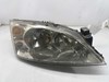 Luces delanteras 1S7113005AK FORD