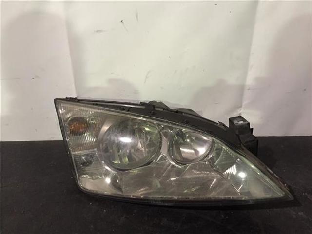 1S7113005AK Faro derecho  en stock Castellón