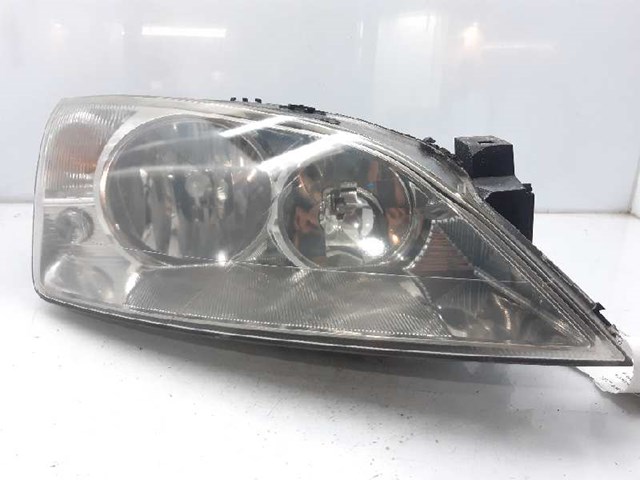 1S7113005AK Faro derecho  comprar en Reus
