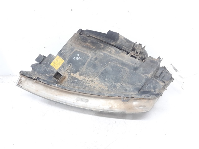 1S7113005AK Faro derecho  en stock Granada