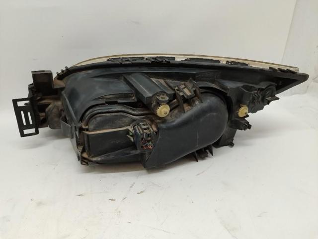 1S7113005AK FORD Faro derecho  comprar en Jaén