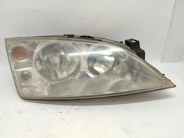 FORD 1S7113005AK Faro derecho  comprar en Ponferrada