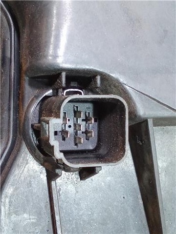 1S7113005AK FORD Faro derecho  comprar en Oviedo