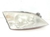 Faro 1S7113005AK FORD