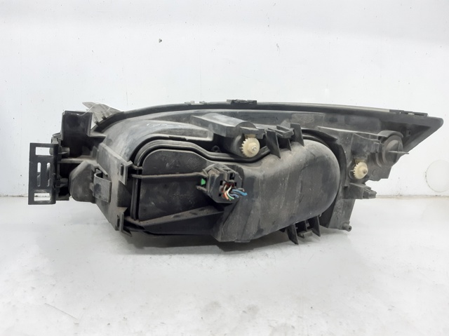 FORD 1S7113005AK Faro derecho  disponible España