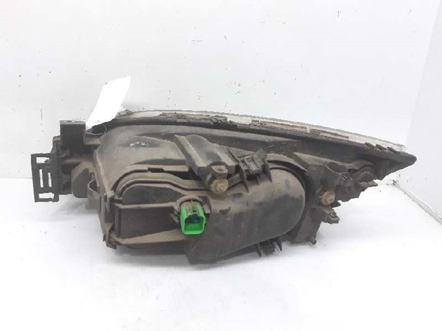 FORD 1S7113005AK Faro derecho  en stock Salamanca