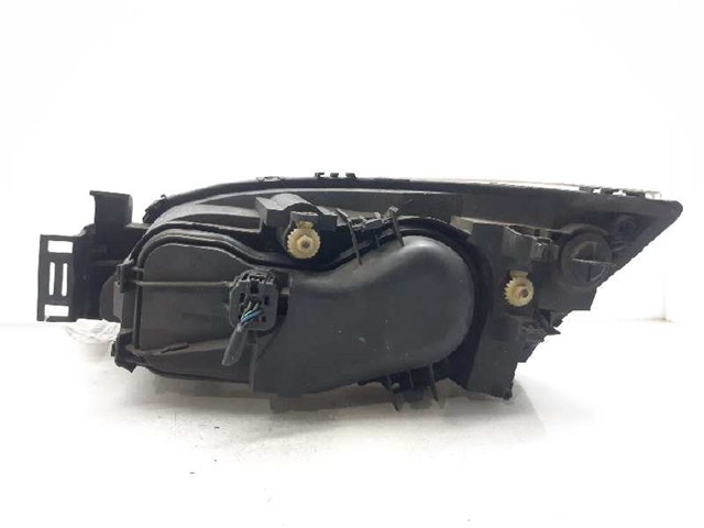 1S7113005AK Faro derecho  comprar en Pontevedra