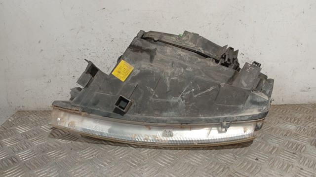 1S7113005AK Faro derecho  en stock Granada