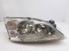 Faro 1S7113005AK FORD