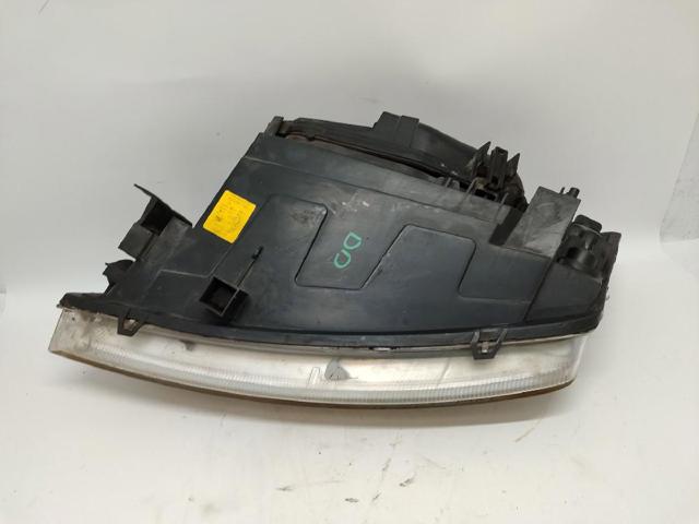 FORD 1S7113005AK Faro derecho comprar Pamplona