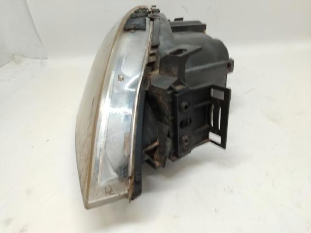 1S7113005AK Faro derecho  comprar en Pontevedra