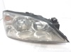 Faros 1S7113005AK FORD