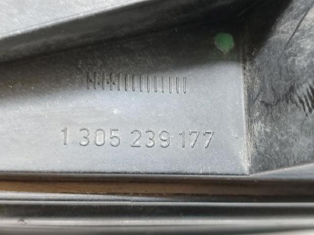 1S7113005AK FORD Faro derecho  en stock Gandía