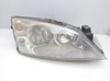 Faros delanteros 1S7113005AK FORD