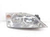 Luces delanteras 1S7113005AK FORD