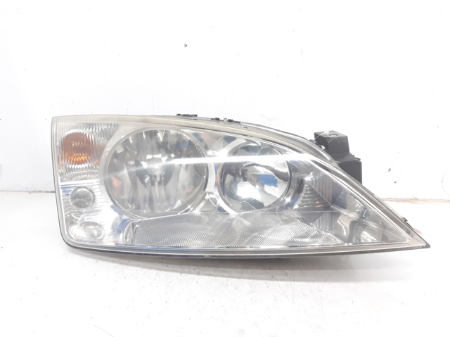 FORD 1S7113005AK Faro derecho  en stock Valencia