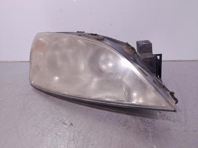 1S7113005AM FORD Faro derecho  comprar en Lleida
