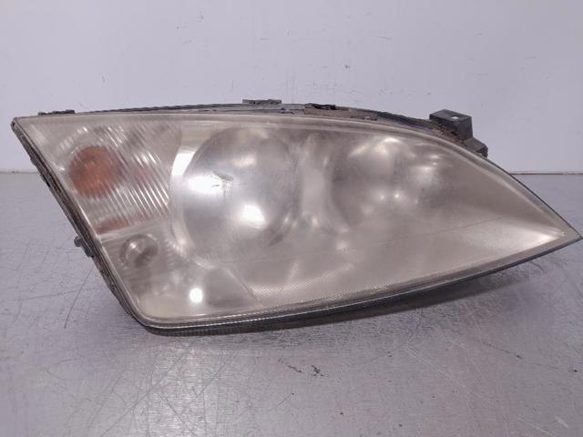 1S7113005AM Faro derecho  disponible Burgos