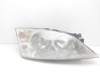 Luces delanteras 1S7113005AM FORD