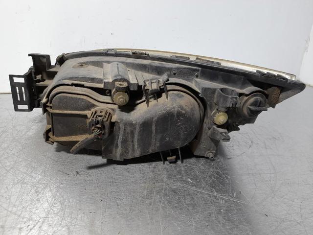1S7113005AM FORD Faro derecho comprar Alcalá