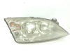 Faro 1S7113005AM FORD