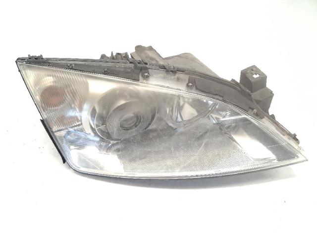 1S7113005CK Ford