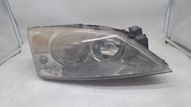 1S7113005CK Ford