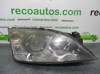 Faro derecho 1S7113005CK FORD