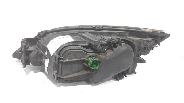 FORD 1S7113005SE Faro derecho  en stock Valencia