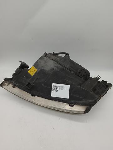 1S7113005SE Faro derecho  disponible Utrera