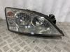 Faro derecho 1S7113005SE FORD