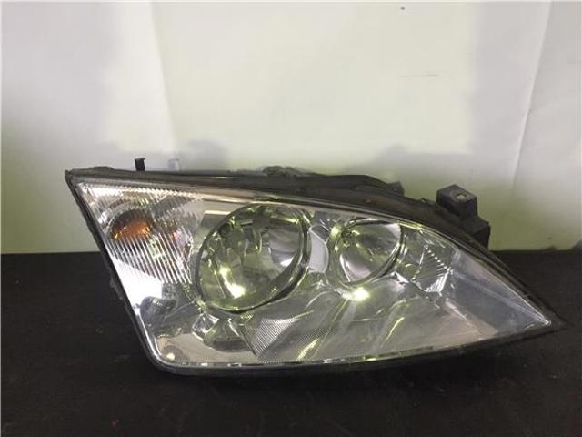 FORD 1S7113005SE Faro derecho  comprar en Albacete
