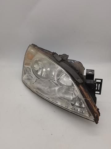 FORD 1S7113005SE Faro derecho  en stock Valencia