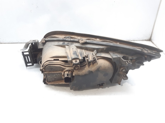 1S7113005SE FORD Faro derecho comprar Bilbao