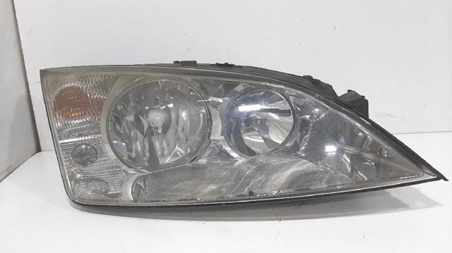 FORD 1S7113005SE Faro derecho  comprar en Albacete