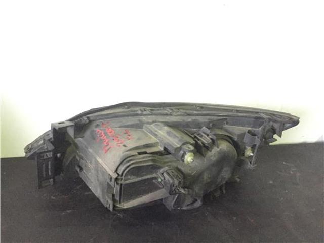FORD 1S7113005SE Faro derecho  en stock Salamanca