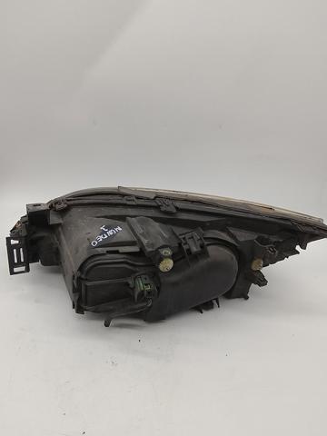 1S7113005SE FORD Faro derecho  en stock Gandía