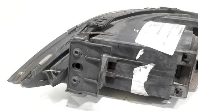 1S7113005SE FORD Faro derecho  comprar en Oviedo