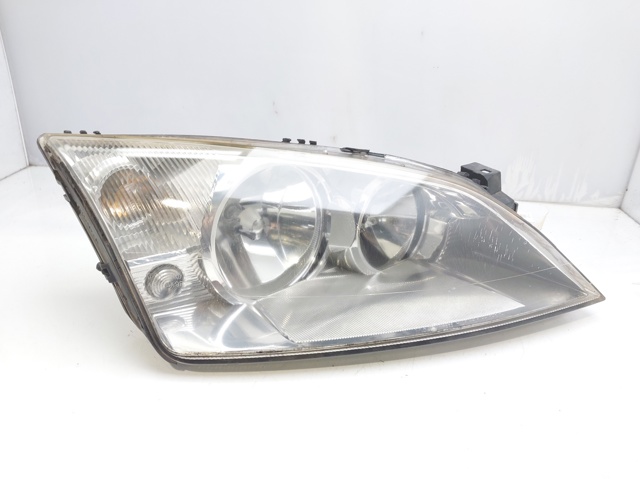 FORD 1S7113005SE Faro derecho  en stock Salamanca
