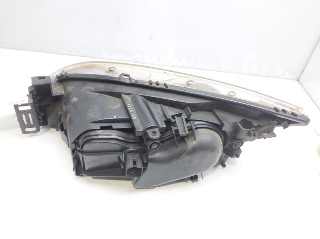 FORD 1S7113005SE Faro derecho  comprar en Albacete