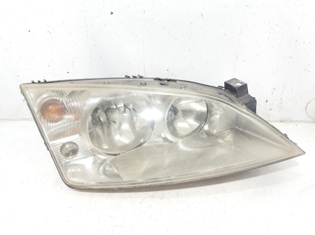 FORD 1S7113005SE Faro derecho  comprar en Murcia
