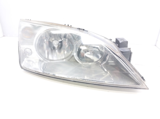 1S7113005SE FORD Faro derecho  en stock Huelva