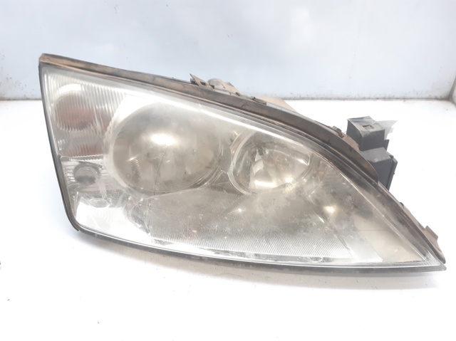 FORD 1S7113005SE Faro derecho comprar Tarragona