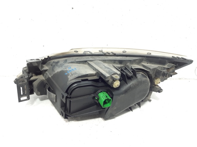 1S7113005SE FORD Faro derecho comprar Madrid