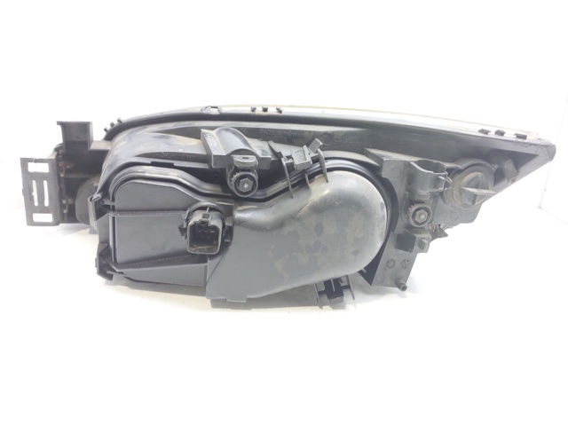 FORD 1S7113005SE Faro derecho  comprar en Murcia
