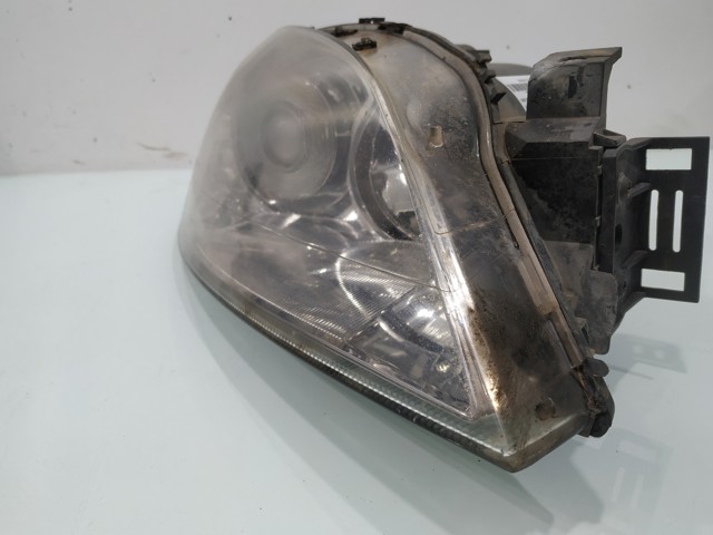 1S7113005UF Ford