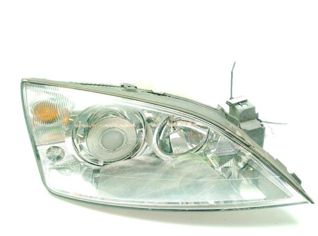 1S7113005UF Ford